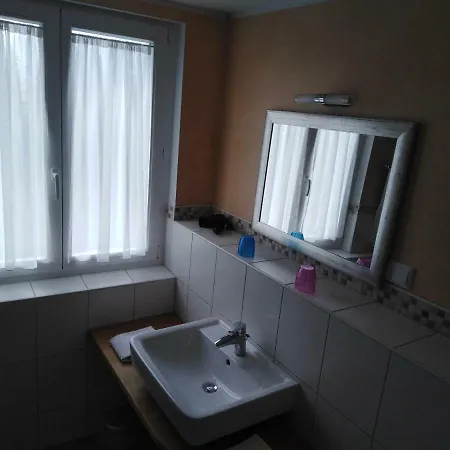 אורחן Krone ראטינגן